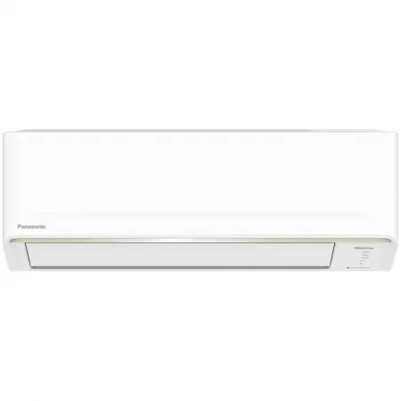 Panasonic Inverter 2 Hp CU/CS-PU18CKH-8D