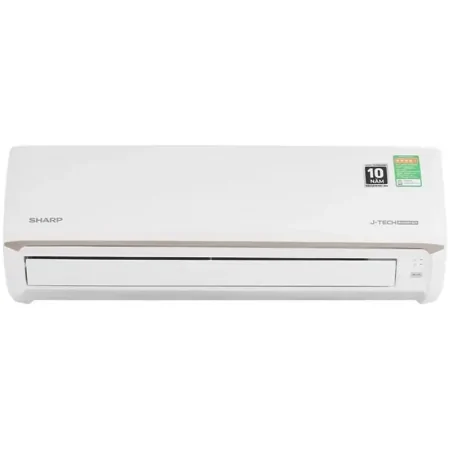Sharp Inverter 1.5 Hp AH/AU-X13CEWC