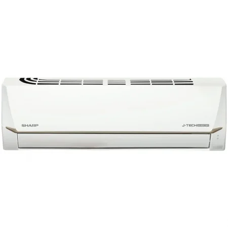 Sharp Inverter 2 Hp AH/AU-X18CEWC
