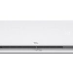 Máy lạnh TCL Inverter 1HP TAC-SA10CSV/ZA