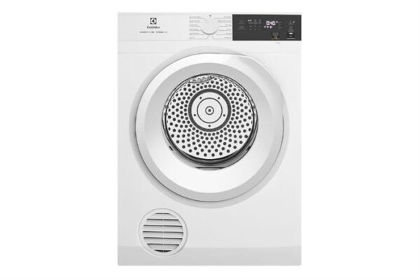 MÁY SẤY THÔNG HƠI ELECTROLUX EDV904H3WC