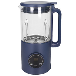 MẤY LÀM SỮA HẠT NAGAKAWA  1.2L NAG0824