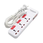 Ổ cắm điện