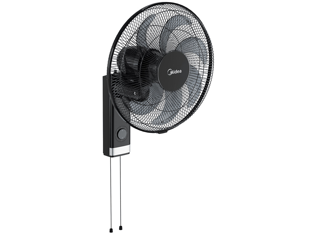 QUẠT TREO TƯỜNG MIDEA FW40-23M