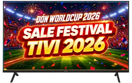 Sony BRAVIA 3 K-55S30