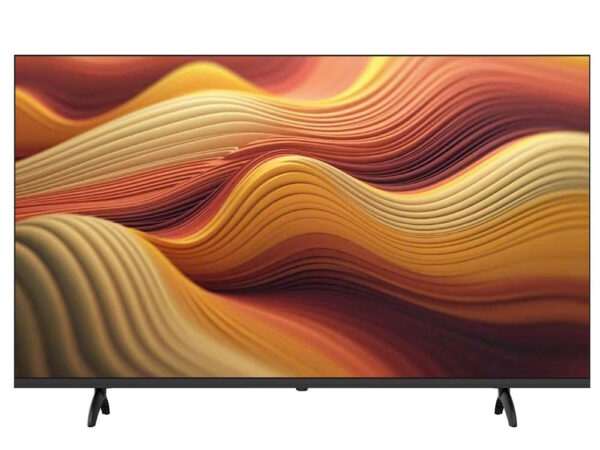 Tivi Led CooCaa 55Y68PRO