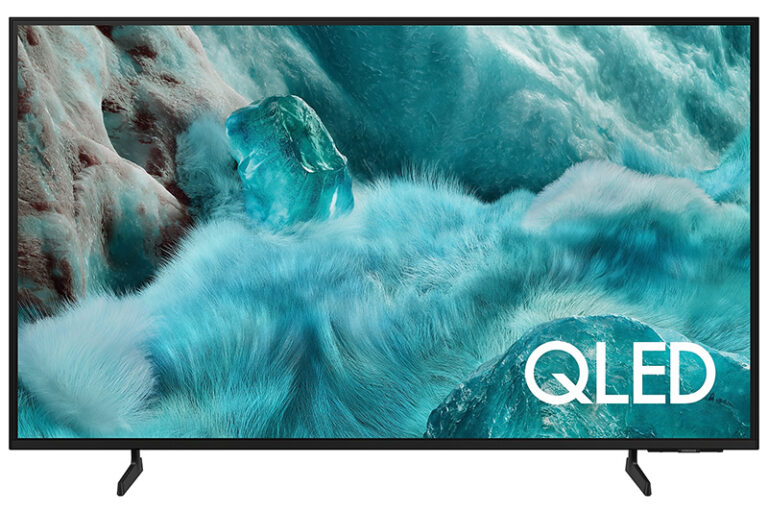 Tivi Qled Samsung QA43Q7FAAKXXV