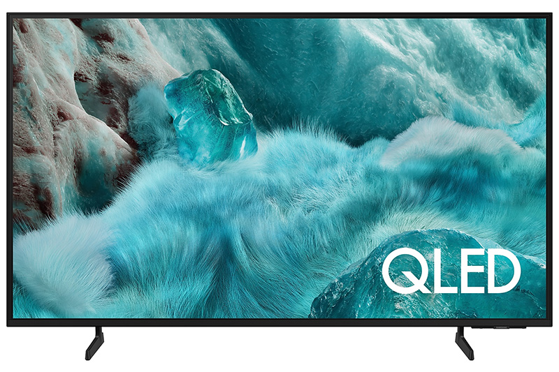 Tivi Qled Samsung QA43Q7FAAKXXV