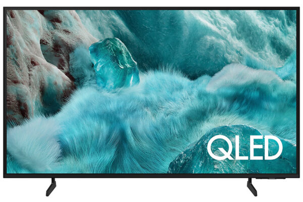 Tivi Qled Samsung QA50Q7FAAKXXV