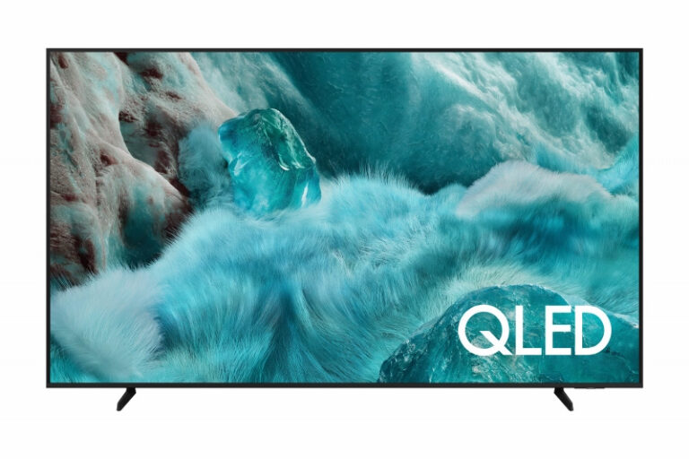 Tivi Qled Samsung QA55Q7FAAKXXV