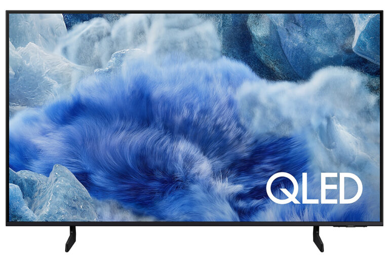 Tivi Qled Samsung QA65Q8FAAKXXV