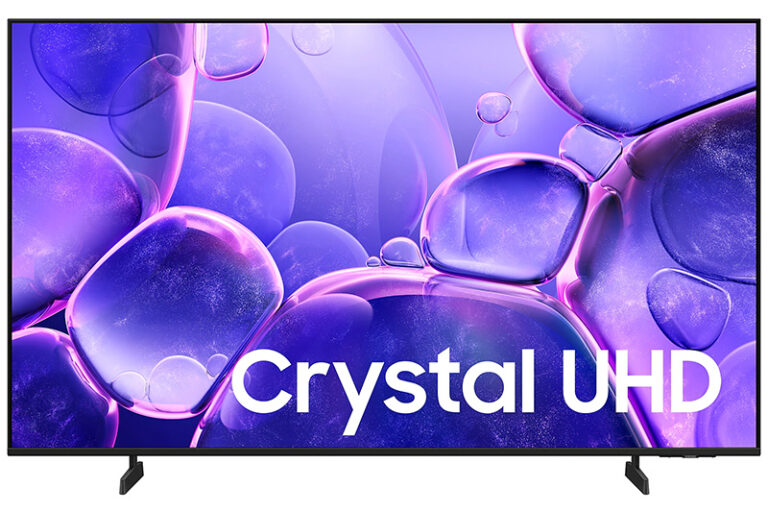 Tivi UHD Samsung 55U8500F