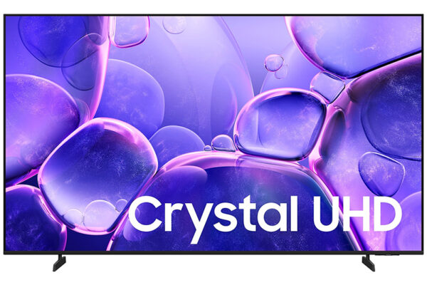 Tivi UHD Samsung 65U8500F