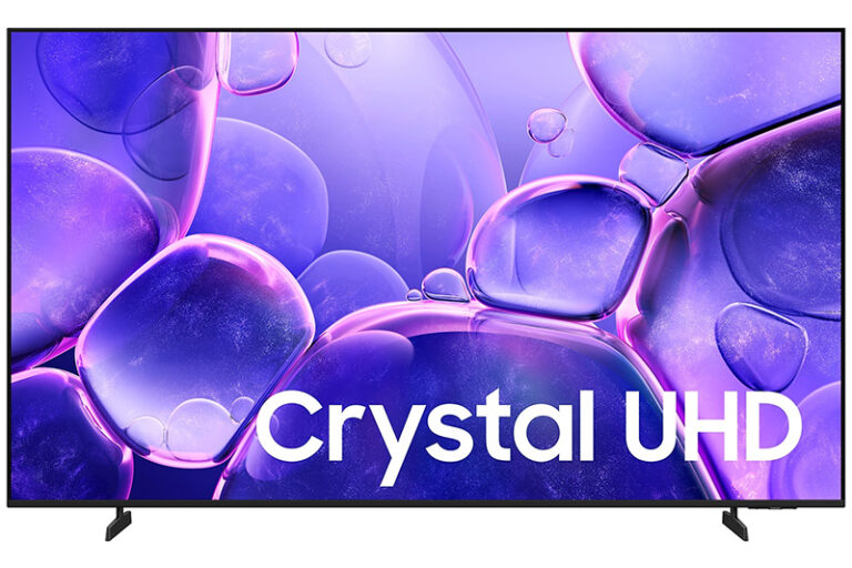 Tivi UHD Samsung 75U8500F
