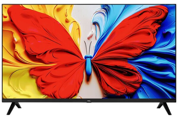 Tivi TCL LED 40S5K