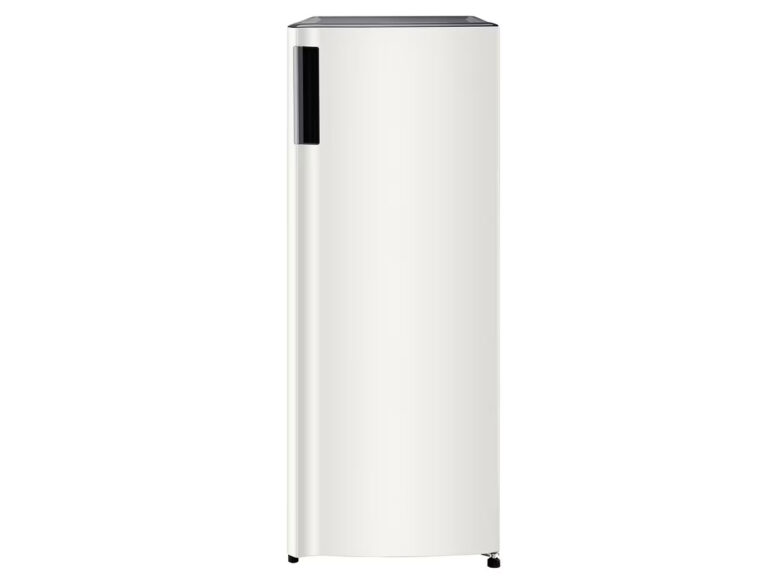 Tủ đông LG Inverter LOF16BGM
