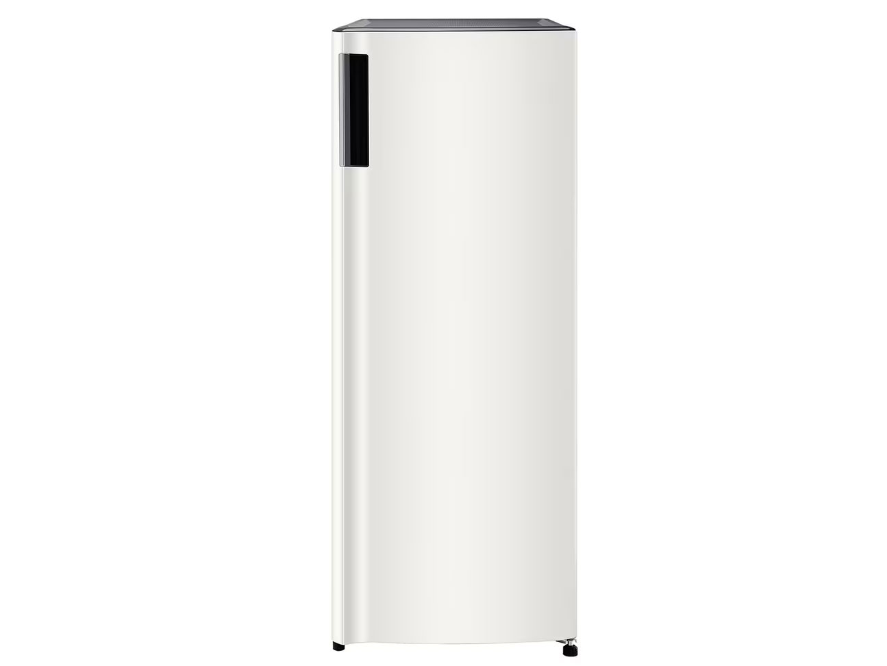 Tủ đông LG Inverter LOF16BGM