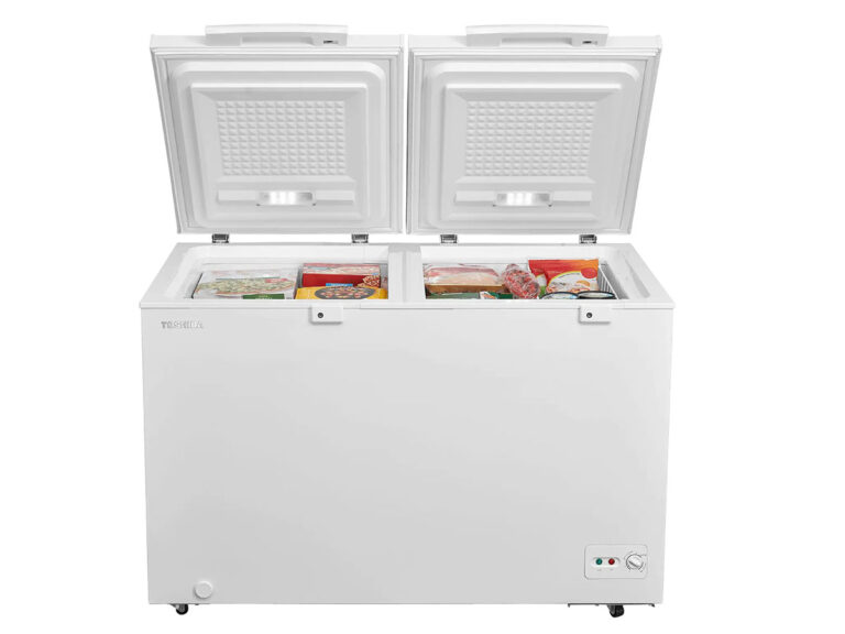 TỦ ĐỘNG TOSHIBA GR-RC470CM-PMV(01)