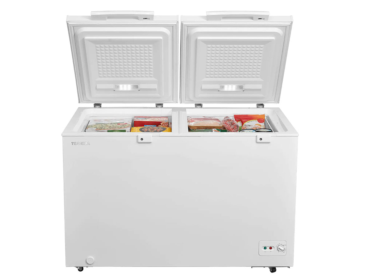 TỦ ĐỘNG TOSHIBA GR-RC470CM-PMV(01)