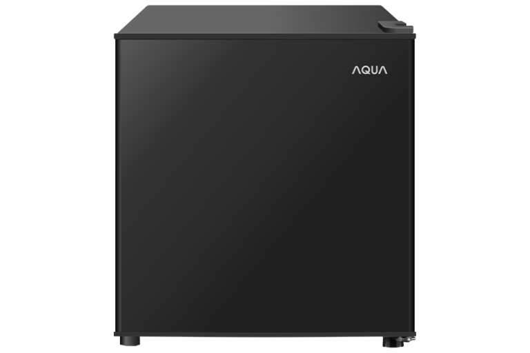 TỦ LẠNH AQUA AQR-D60FA(BS)