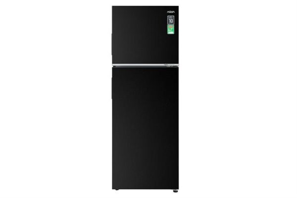 TỦ LẠNH AQUA AQR-T260FA(FB)