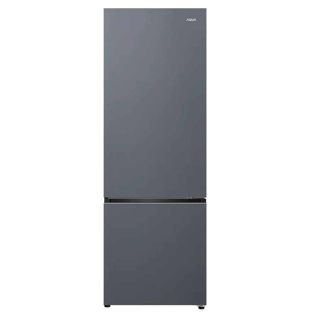 Aqua Inverter 324 Lít AQR-B390MA(SLB)