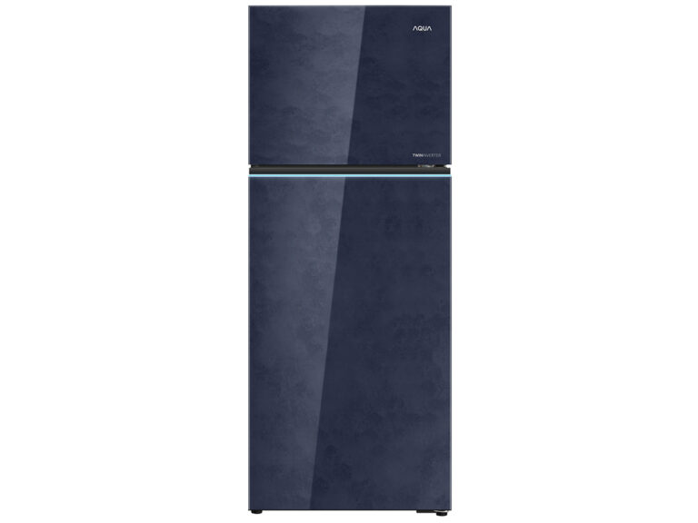 TỦ LẠNH AQUA AQR-TA518FAGLU1