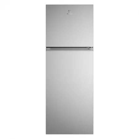 Electrolux Inverter 312 Lít ETM3100L-S