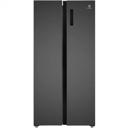 Electrolux Inverter 475 Lít ESE4500A-B