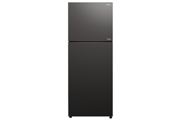 TỦ LẠNH HITACHI R-FVY480PGV0 GMG