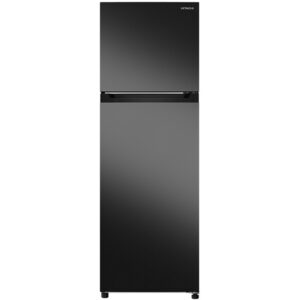 Tủ lạnh Hitachi Inverter HRTN5255MFUVN