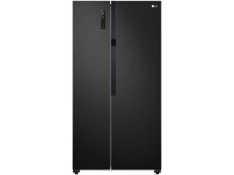 TỦ LẠNH  LG GR-B256BL.AHBPEVN