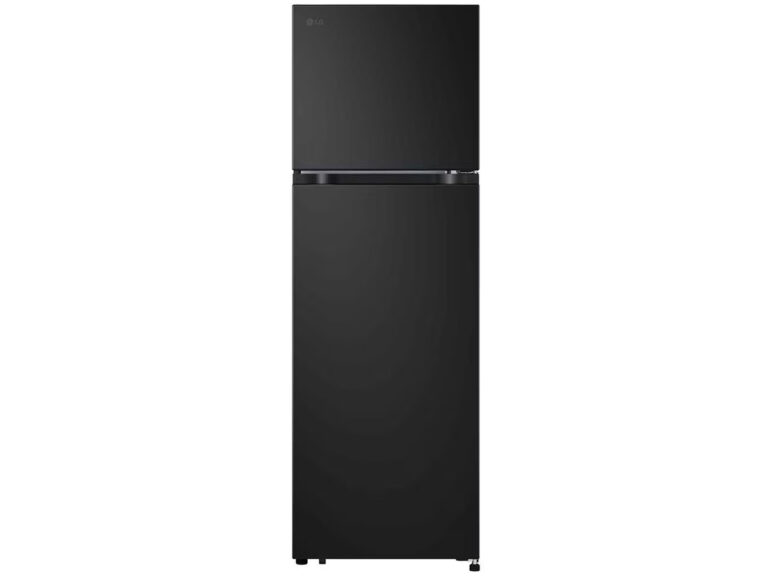 TỦ LẠNH LG LTB26BLM.AEPPEVN