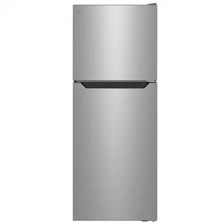 LG Inverter 292 Lít T30SV