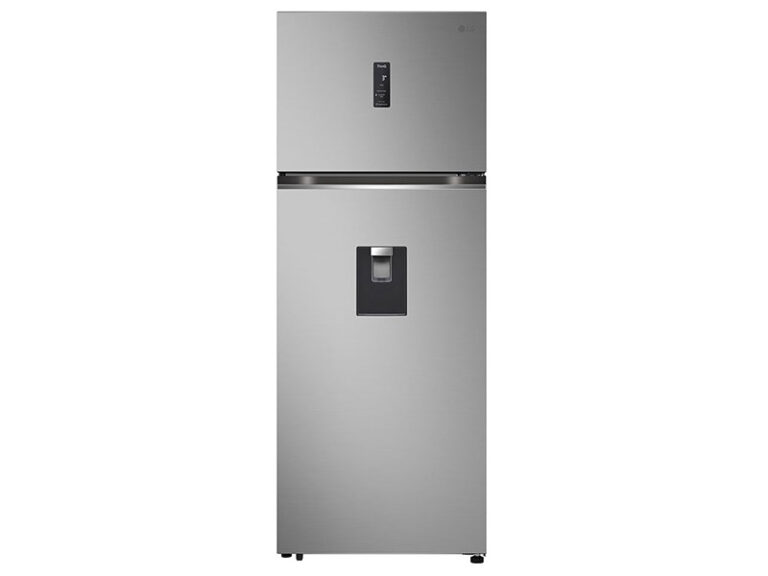 TỦ LẠNH LG LTD46SVMA.APYPEVN