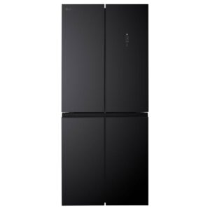 Tủ Lạnh LG F40BG