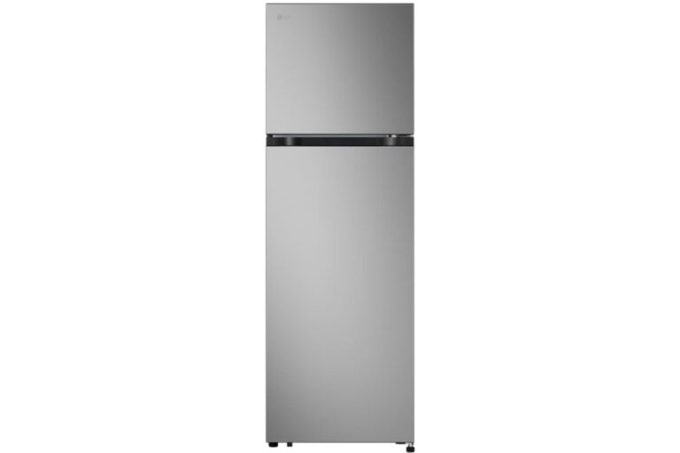 TỦ LẠNH LG LTB26SVM.AEPPEVN
