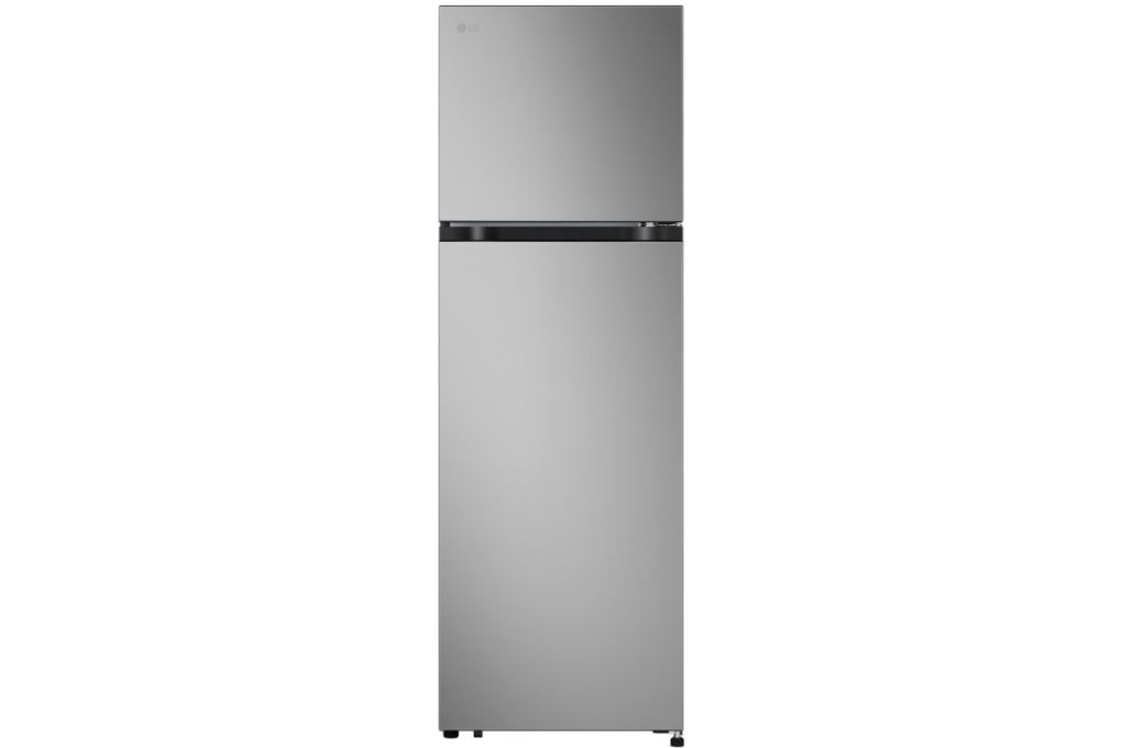 TỦ LẠNH LG LTB26SVM.AEPPEVN