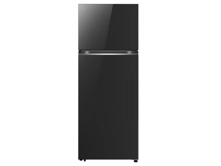 TỦ LẠNH LG LTB46BLG