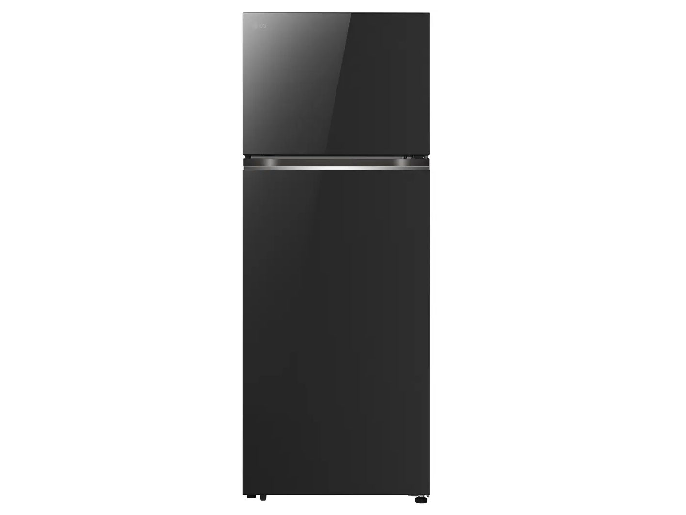 TỦ LẠNH LG LTB46BLG