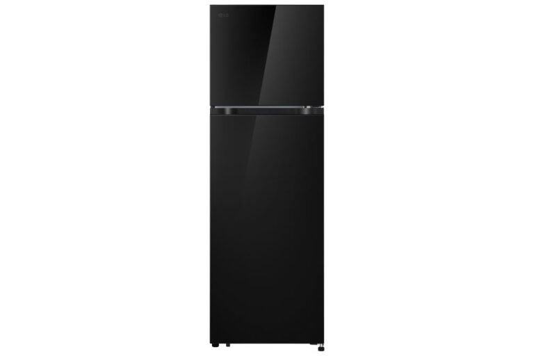 Tủ lạnh LG Inverter T26BG