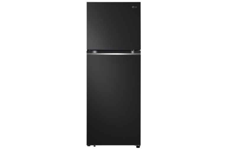 TỦ LẠNH LG LTB31BLM