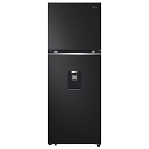 TỦ LẠNH LG LTB31BLMA.AEPPEVN