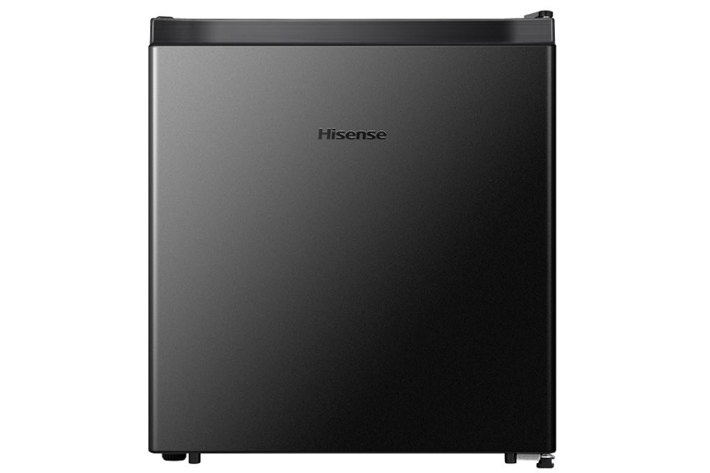 TỦ LẠNH HISENSE MODEL HR05DB