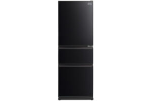 TỦ LẠNH MITSUBISHI MR-CGX41EN-GBK-V