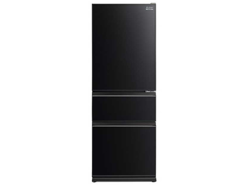 TỦ LẠNH MITSUBISHI MR-CGX46EN-GBK-V