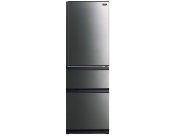 TỦ LẠNH MITSUBISHI MR-CX41ER-BST-V