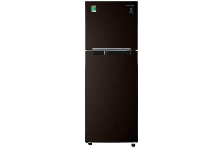 TỦ LANH SAMSUNG RT22M4032BY/SV