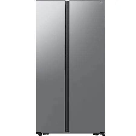 Samsung Inverter 583 Lít Side By Side RS57DG400EM9SV