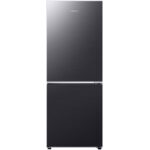 Tủ lạnh Samsung Inverter RB27N4020B1/SV